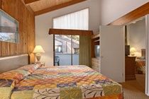 Howard Johnson Monterey Eksteriør billede